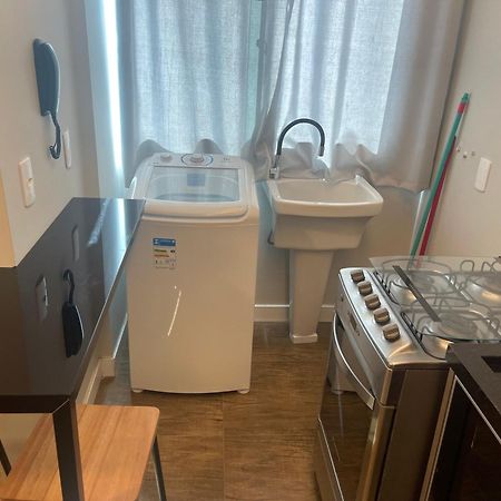 Nilmare Apartamentos e Suites para suas Férias Itapema Extérieur photo