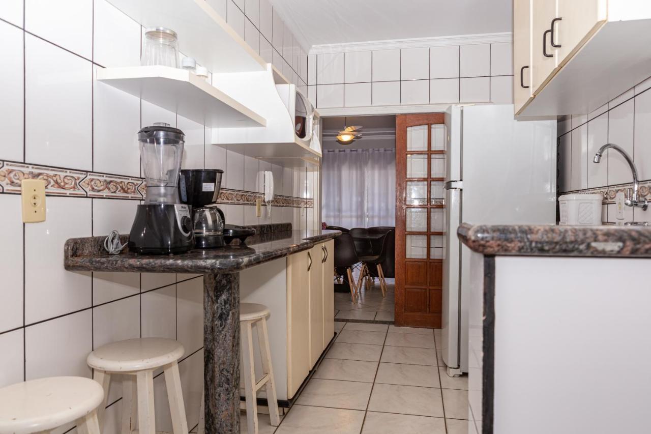 Nilmare Apartamentos e Suites para suas Férias Itapema Extérieur photo