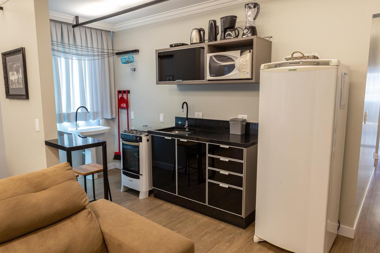 Nilmare Apartamentos e Suites para suas Férias Itapema Extérieur photo