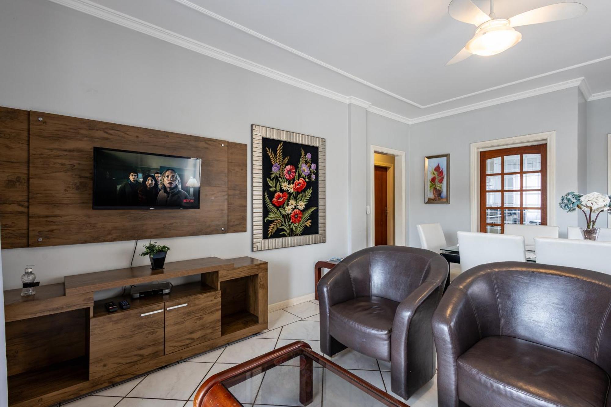 Nilmare Apartamentos e Suites para suas Férias Itapema Extérieur photo