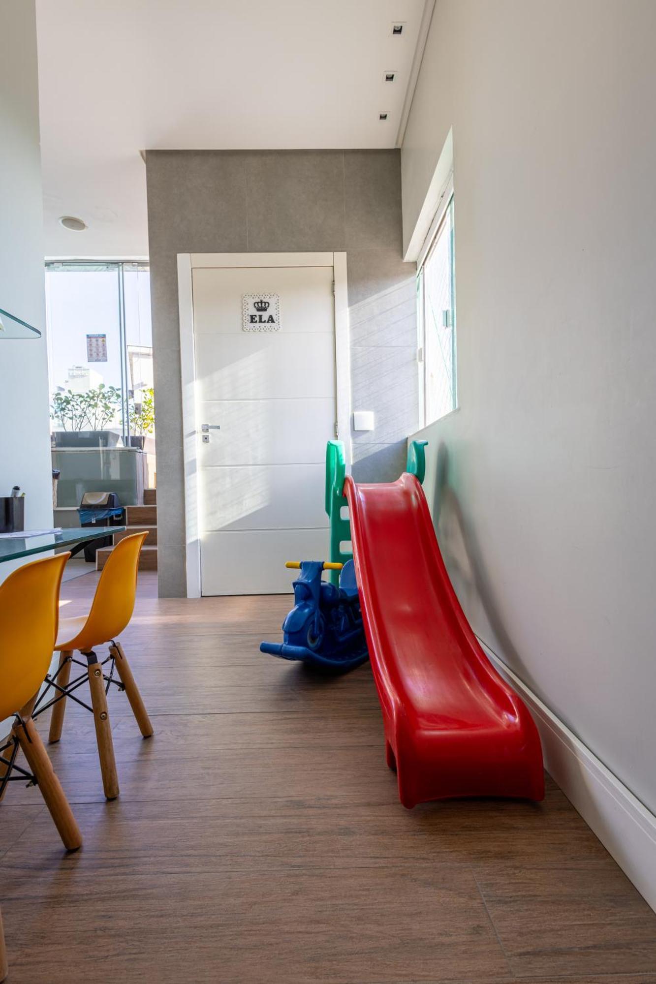 Nilmare Apartamentos e Suites para suas Férias Itapema Extérieur photo