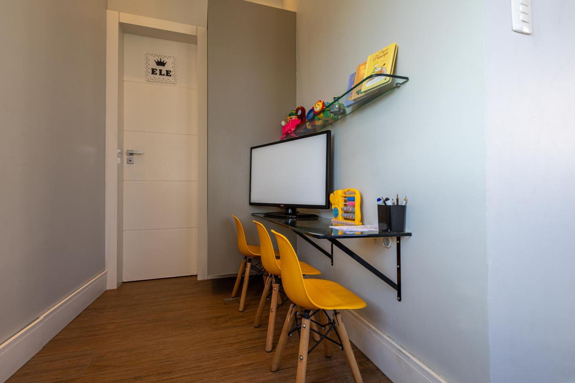 Nilmare Apartamentos e Suites para suas Férias Itapema Extérieur photo