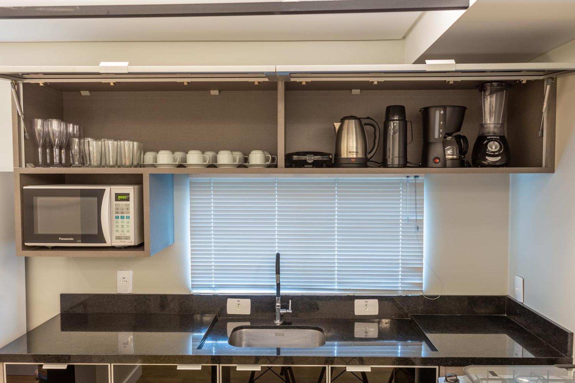 Nilmare Apartamentos e Suites para suas Férias Itapema Extérieur photo
