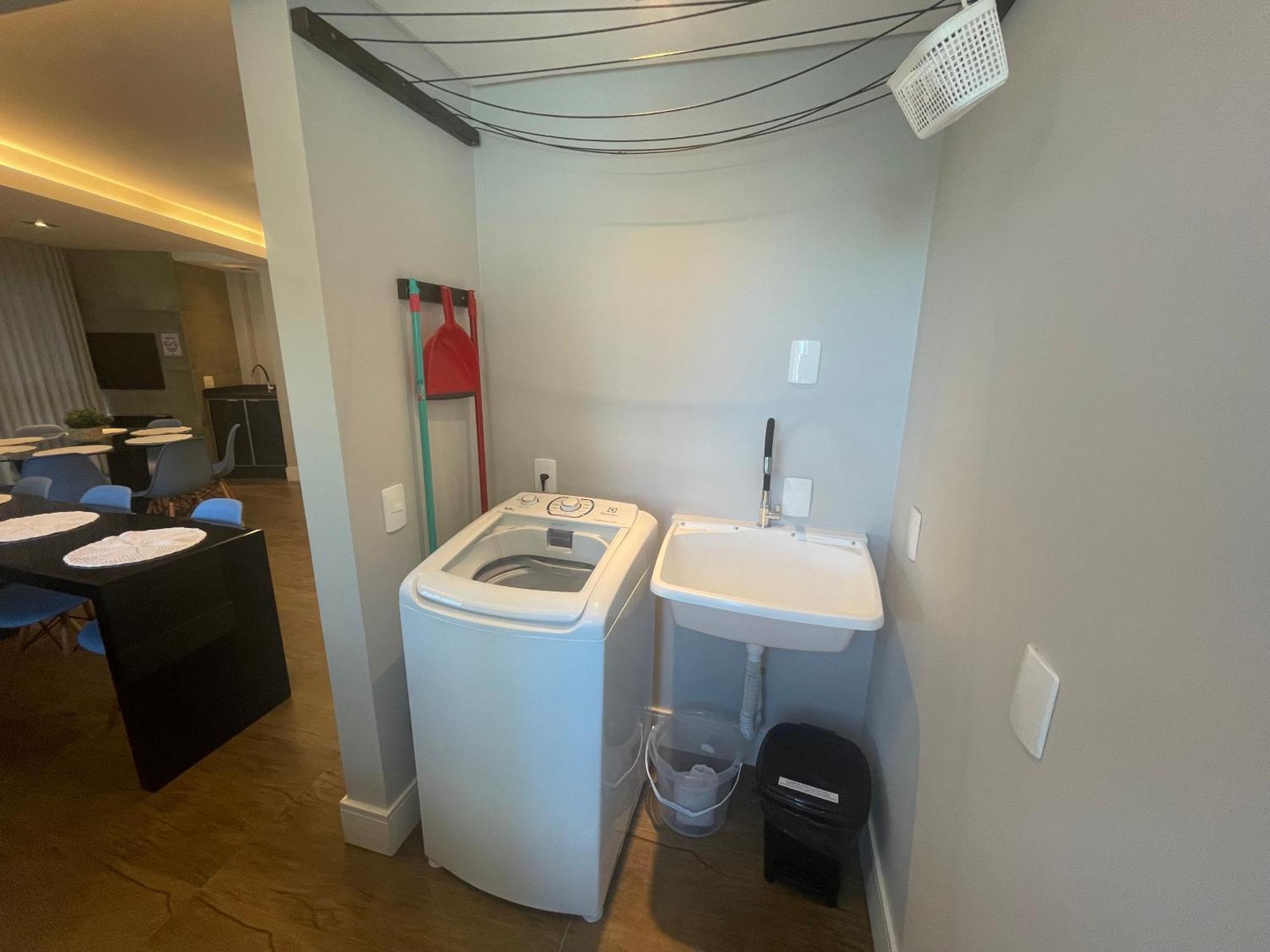 Nilmare Apartamentos e Suites para suas Férias Itapema Extérieur photo