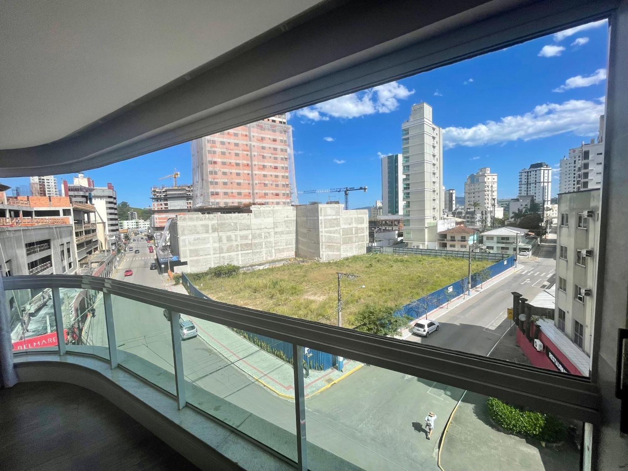Nilmare Apartamentos e Suites para suas Férias Itapema Extérieur photo