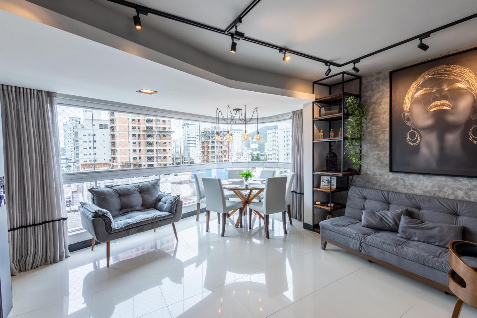 Nilmare Apartamentos e Suites para suas Férias Itapema Extérieur photo