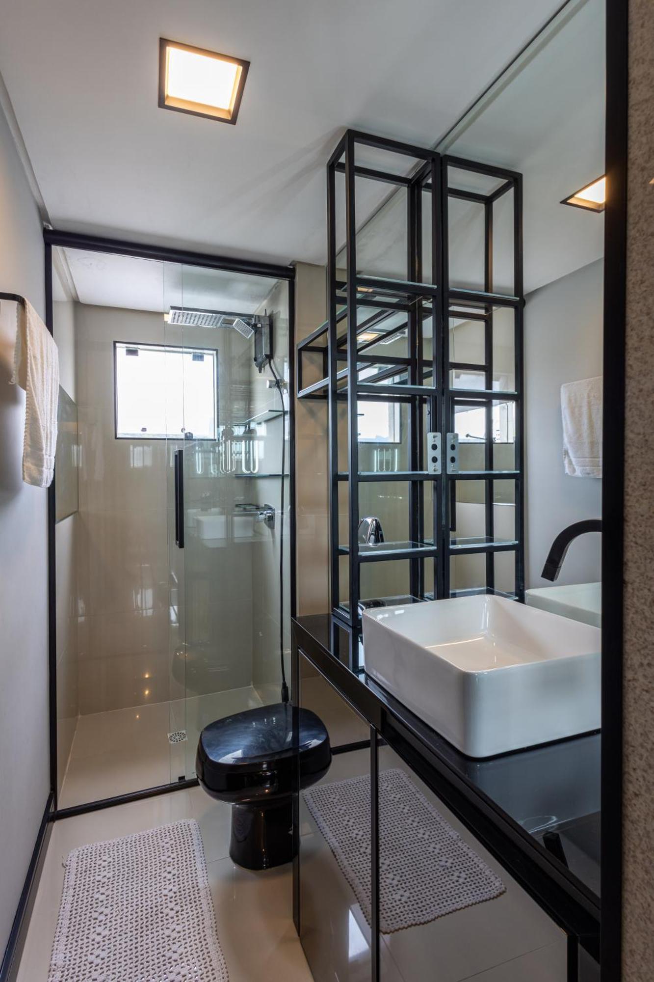 Nilmare Apartamentos e Suites para suas Férias Itapema Extérieur photo