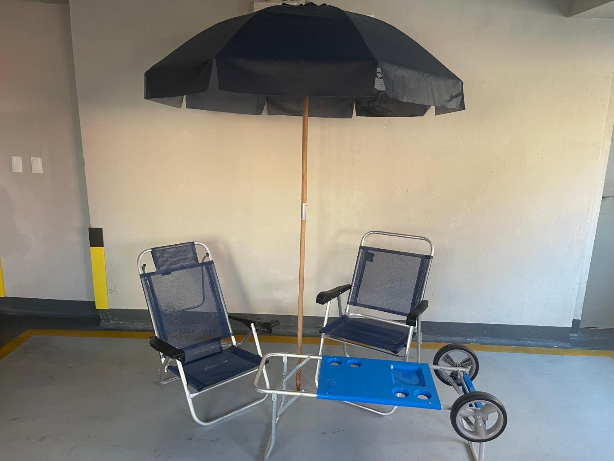 Nilmare Apartamentos e Suites para suas Férias Itapema Extérieur photo