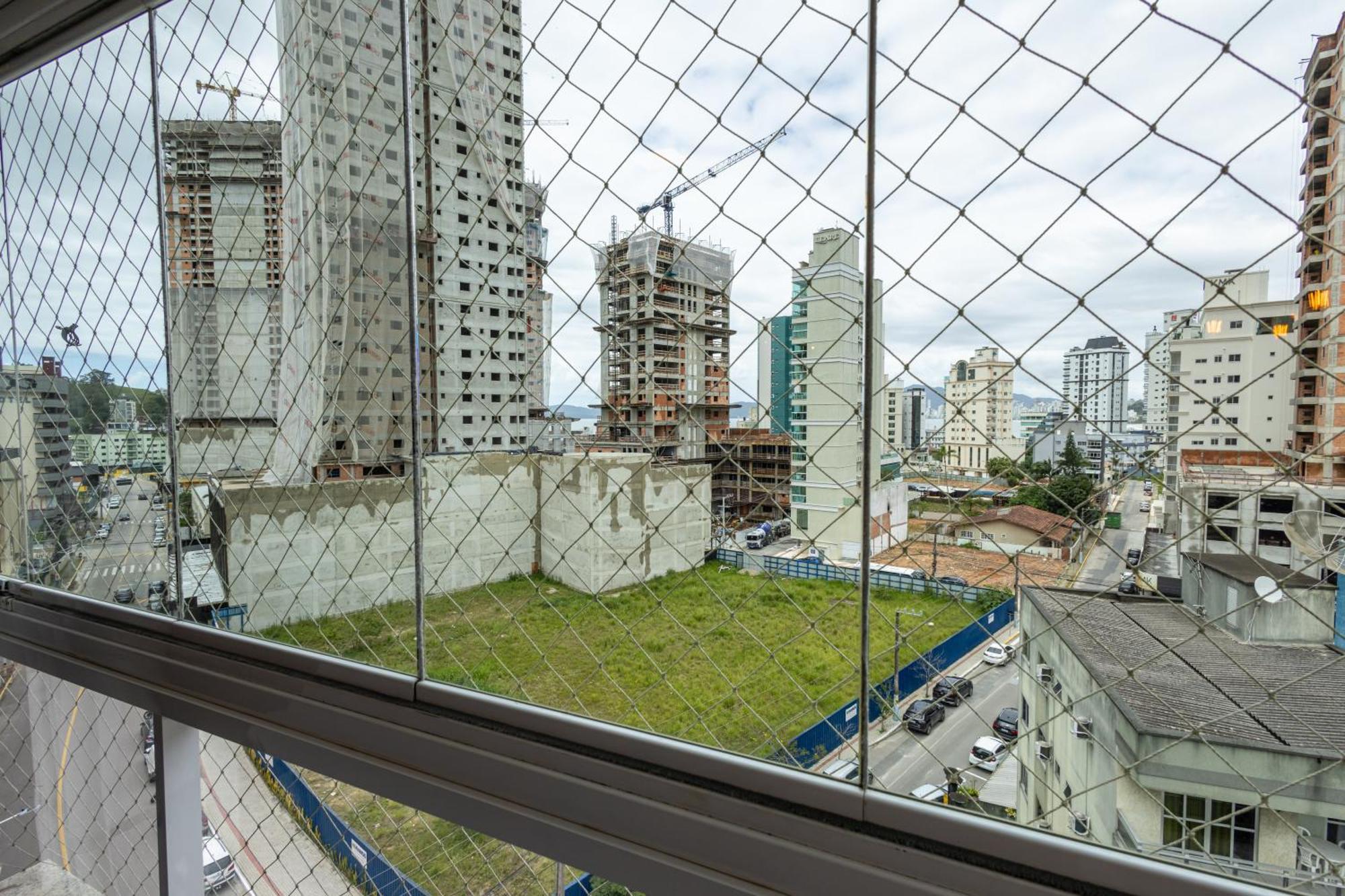 Nilmare Apartamentos e Suites para suas Férias Itapema Extérieur photo